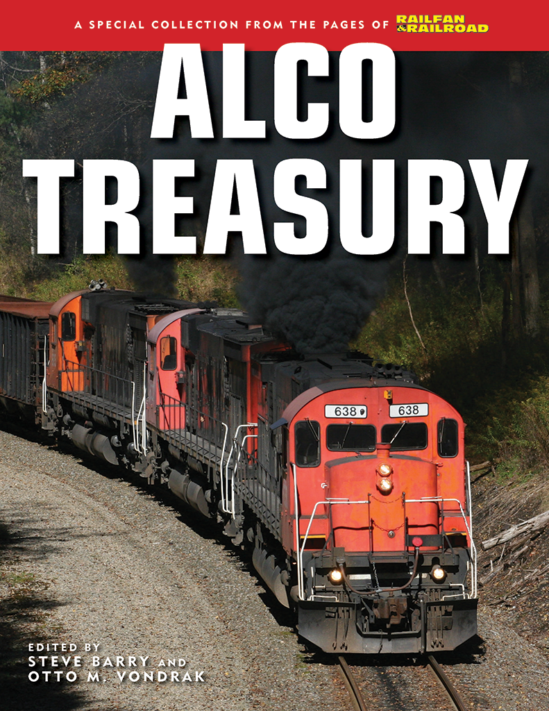 Alco Treasury