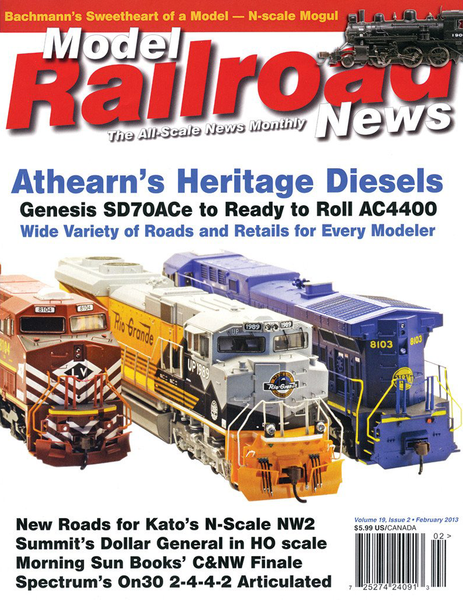 Dollar general train hot sale set