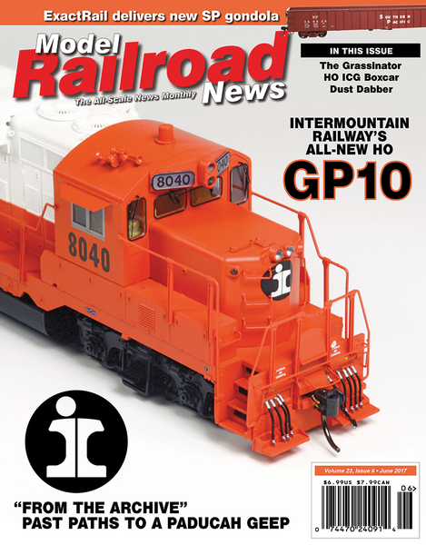 Model Railroad - Envirotex High Gloss - $14.00 - Manchester, CT Patch