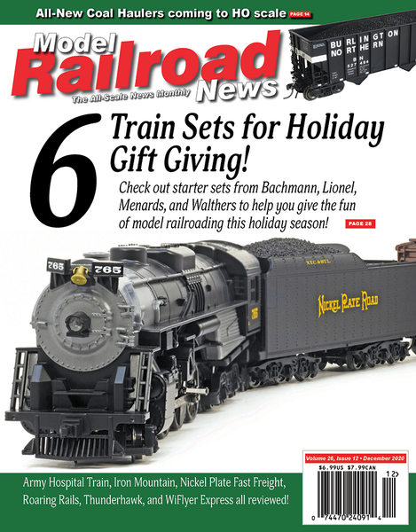 Menards electric train sets sales