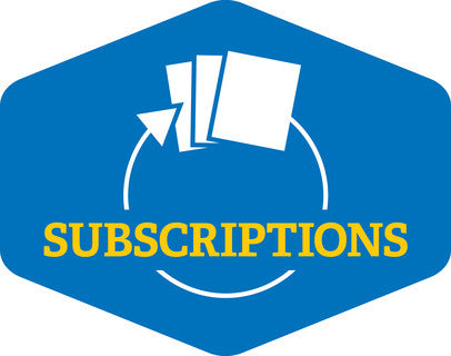 WRP subscriptions
