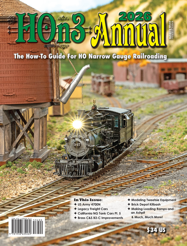 HOn3 Annual 2026