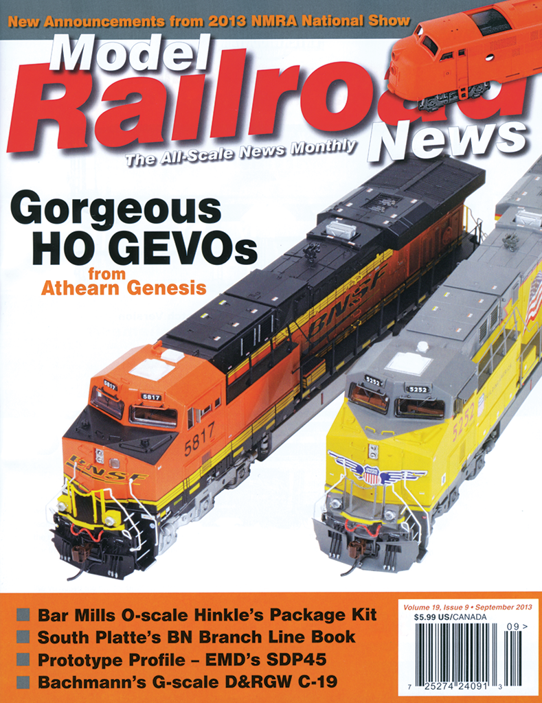 Model Train Conference National Model Railroad Convention 2013 Conventions | National Model